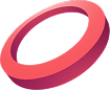 circle