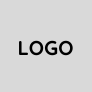 logo template