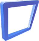 square 1